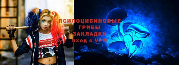 кокаин Вяземский