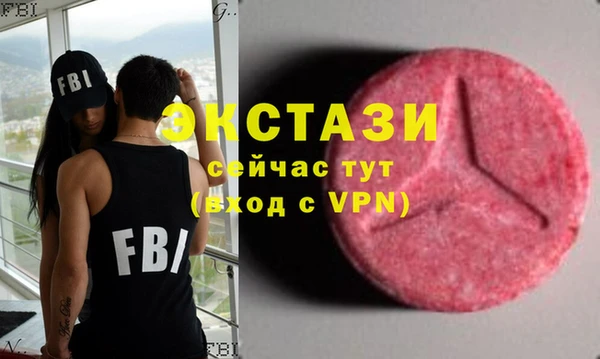 ешки Горняк
