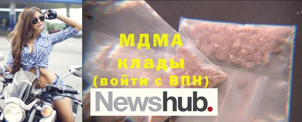 Альфа ПВП Горно-Алтайск
