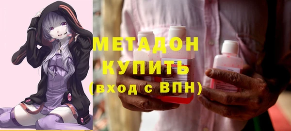 прущие грибы Горнозаводск